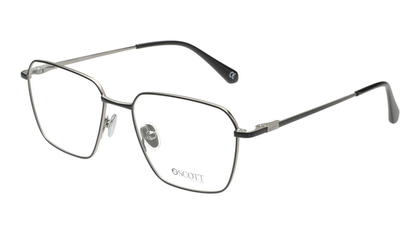 SCOTT SC5791 C4 54 FRAME