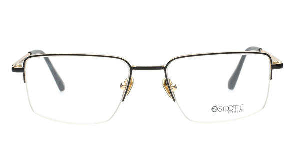 SCOTT SC5792 C1 53 FRAME