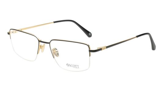 SCOTT SC5792 C1 53 FRAME