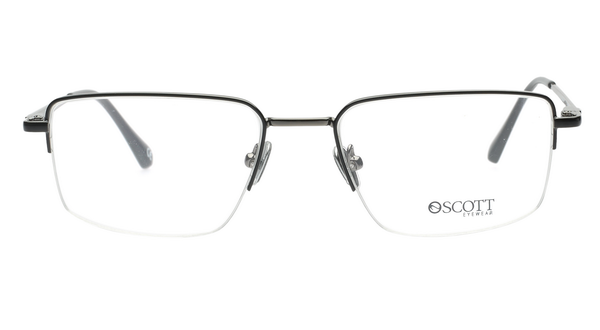 SCOTT SC5792 C4 53 FRAME