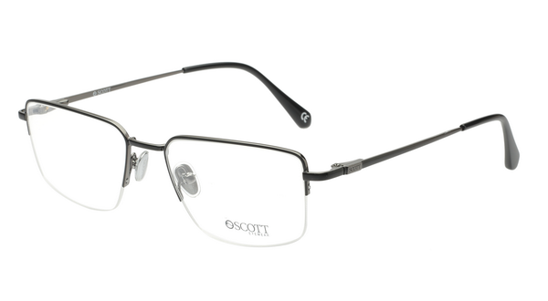 SCOTT SC5792 C4 53 FRAME