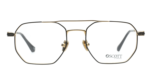 SCOTT SC5794 C1 51 FRAME