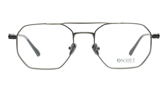 SCOTT SC5794 C3 51 FRAME