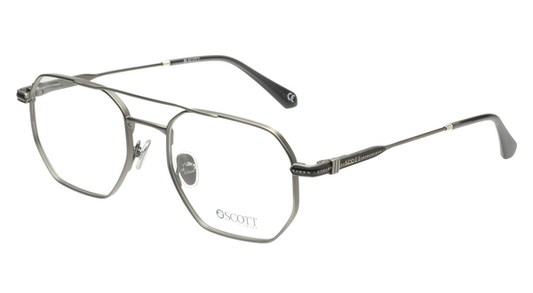 SCOTT SC5794 C3 51 FRAME