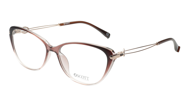 SCOTT SC5796 C2 53 FRAME