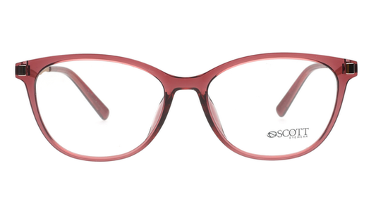 SCOTT SC5797 C4 51 FRAME