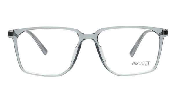 SCOTT SC5798 C3 55 FRAME