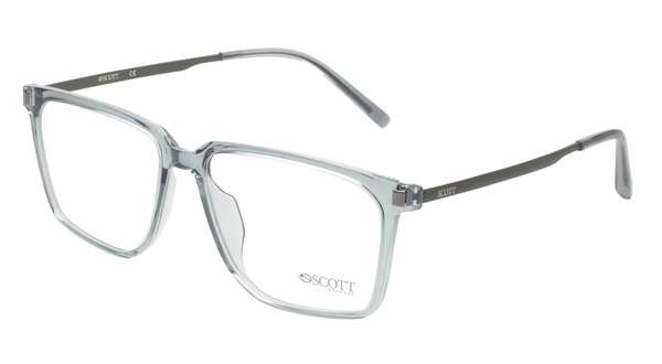SCOTT SC5798 C3 55 FRAME