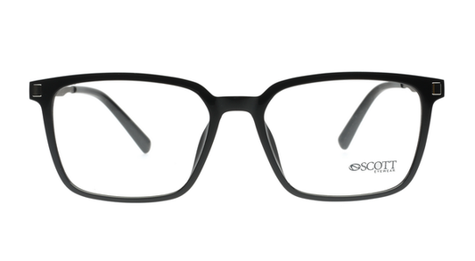 SCOTT SC5799 C1 54 FRAME
