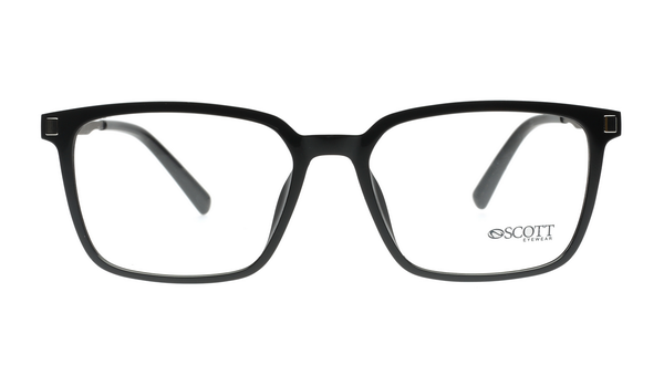 SCOTT SC5799 C1 54 FRAME