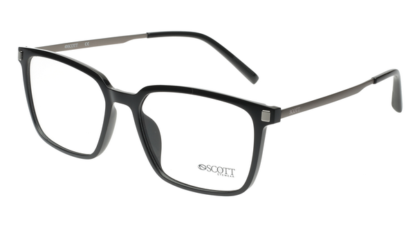 SCOTT SC5799 C1 54 FRAME