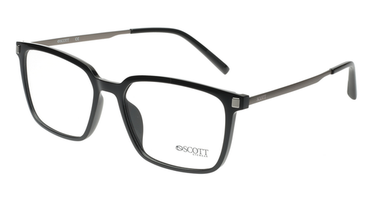 SCOTT SC5799 C1 54 FRAME
