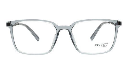 SCOTT SC5799 C3 54 FRAME