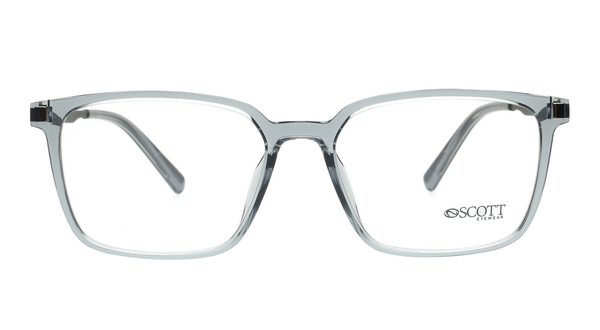 SCOTT SC5799 C3 54 FRAME