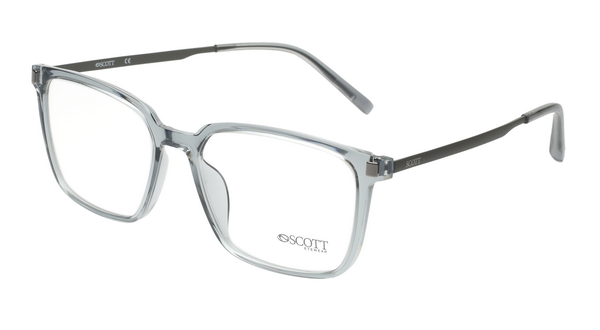 SCOTT SC5799 C3 54 FRAME