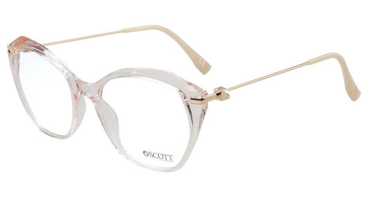 SCOTT SC5810 C2 53 FRAME
