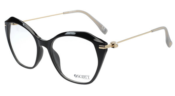 SCOTT SC5810 C3 53 FRAME