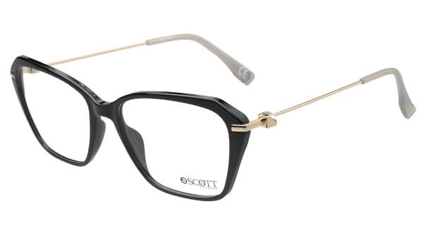 SCOTT SC5811 C1 53 FRAME