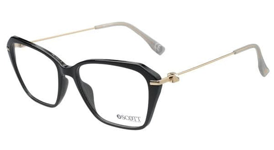 SCOTT SC5811 C1 53 FRAME