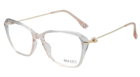 SCOTT SC5811 C2 53 FRAME