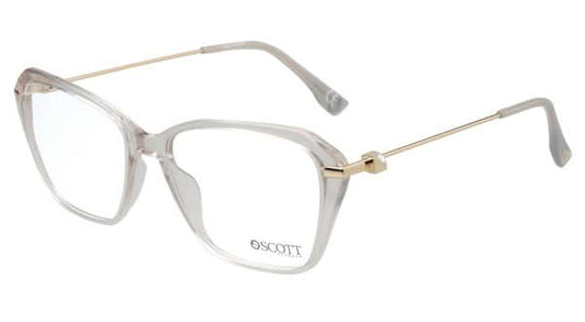 SCOTT SC5811 C3 53 FRAME