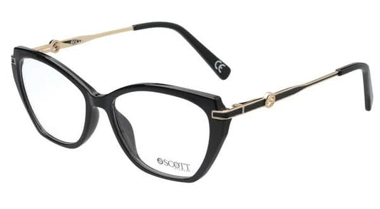 SCOTT SC5812 C1 52 FRAME