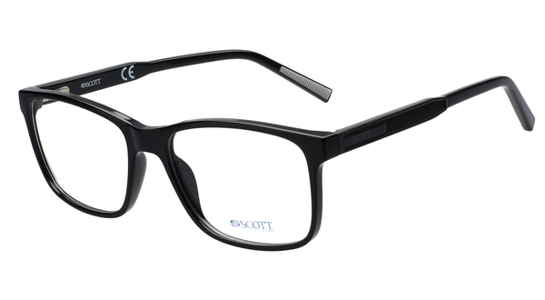 SCOTT SC5813 C1 55 FRAME