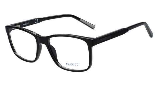 SCOTT SC5813 C1 55 FRAME