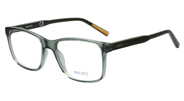 SCOTT SC5813 C2 55 FRAME