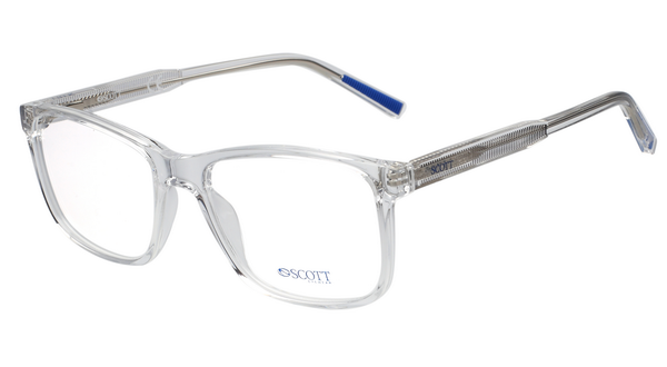 SCOTT SC5813 C3 55 FRAME