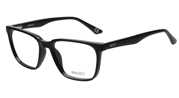 SCOTT SC5815 C1 54 FRAME