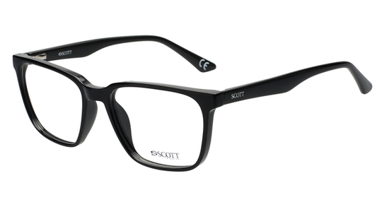 SCOTT SC5815 C1 54 FRAME