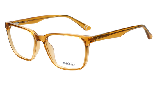 SCOTT SC5815 C4 54 FRAME