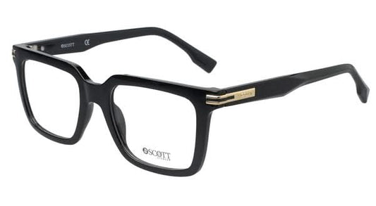 SCOTT SC5816 C1 52 FRAME