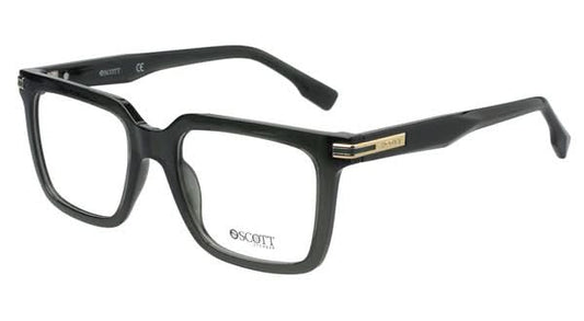 SCOTT SC5816 C2 52 FRAME