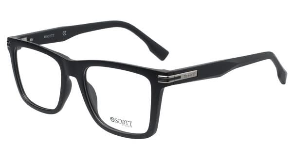 SCOTT SC5817 C2 52 FRAME