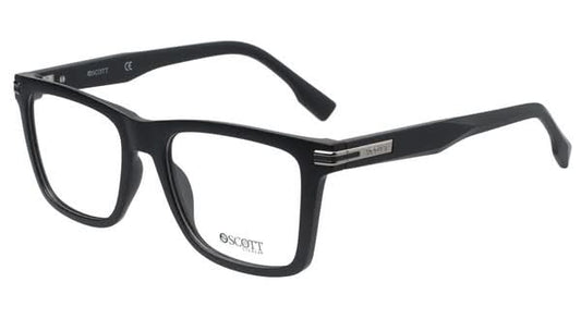 SCOTT SC5817 C2 52 FRAME
