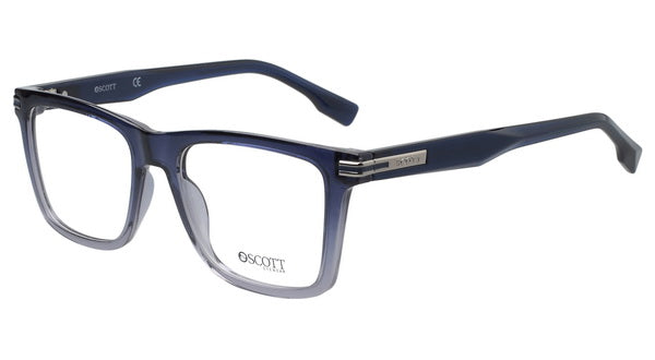 SCOTT SC5817 C3 52 FRAME