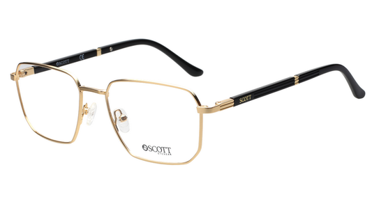 SCOTT SC5820 C1 54 FRAME