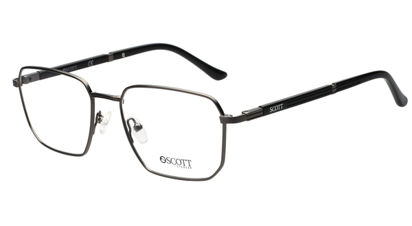 SCOTT SC5820 C2 54 FRAME