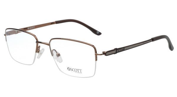 SCOTT SC5821 C4 53 FRAME
