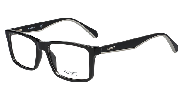 SCOTT SC5822 C1 55 FRAME