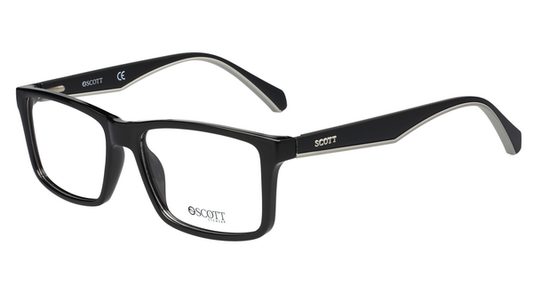 SCOTT SC5822 C1 55 FRAME