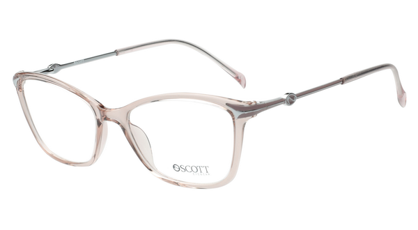 SCOTT SC5825 C3 50 FRAME