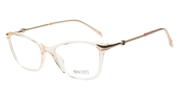 SCOTT SC5825 C5 50 FRAME