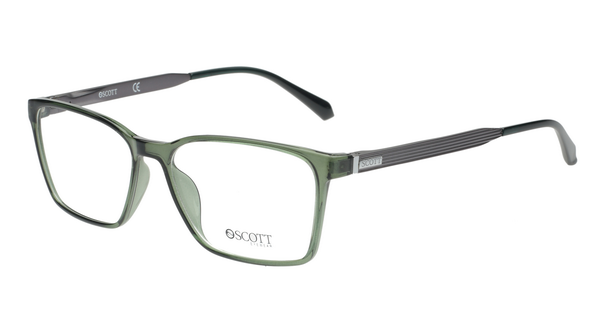 SCOTT SC5826 C4 52 FRAME
