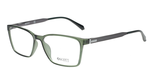 SCOTT SC5826 C4 52 FRAME