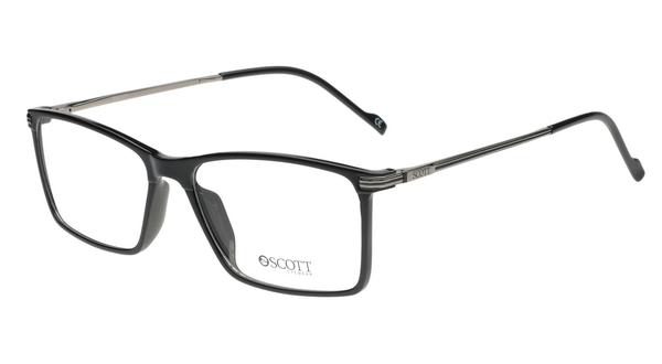 SCOTT SC5827 C1 53 FRAME