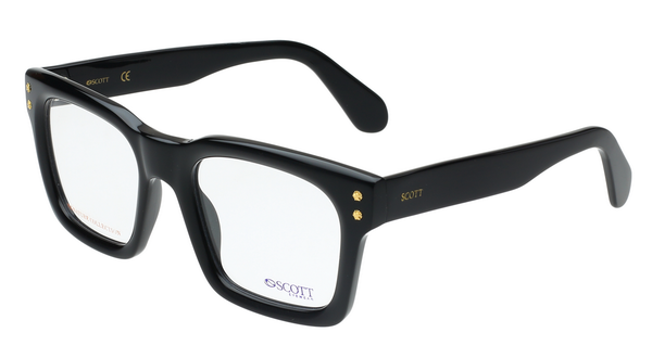 SCOTT SC7036 C1 52 FRAME