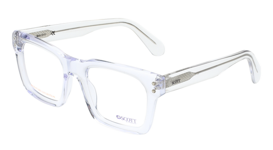 SCOTT SC7036 C3 52 FRAME